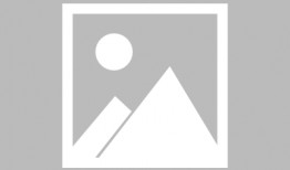 安家后最新爆料,揭秘明星真实生活与幕后故事