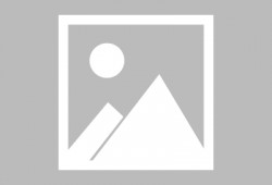 伊琅相思爆料最新消息,最新动态揭秘，娱乐圈风云再起！